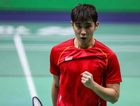 这次大规模 这次大规模