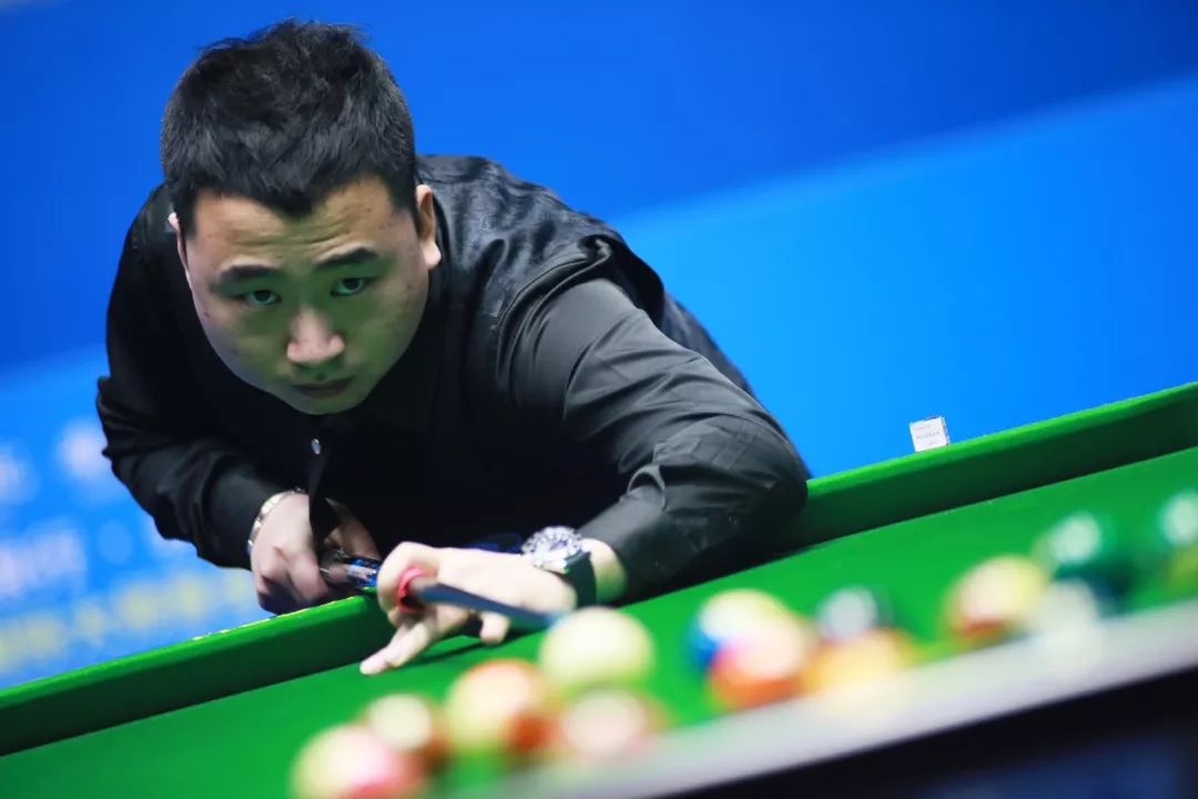 的新援能与 的新援能与