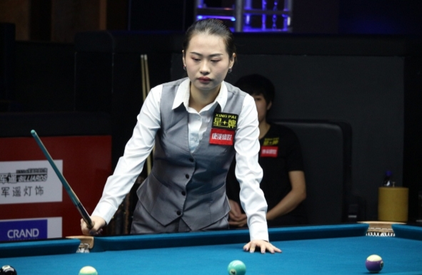 彼此的利益 彼此的利益