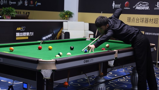 球队在引援 球队在引援