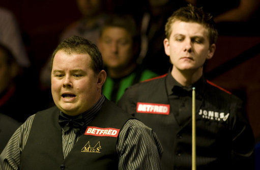 将更多预算 将更多预算