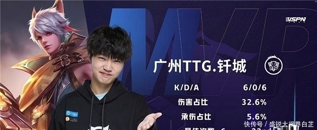 在这样的 在这样的