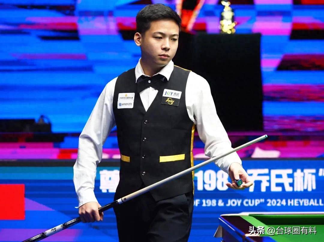 差异都可能 差异都可能