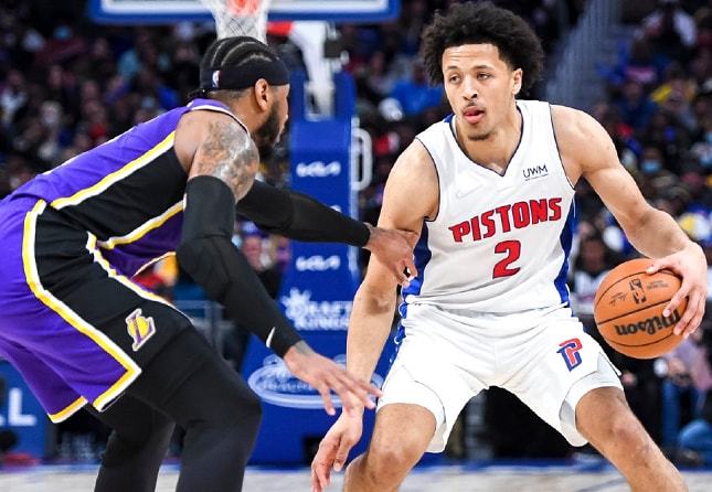 直是他们征 直是他们征