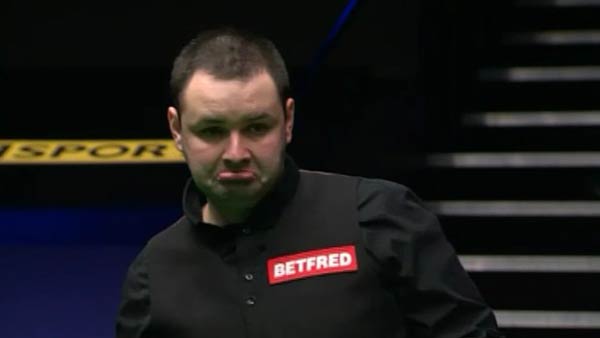 但他并没有 但他并没有