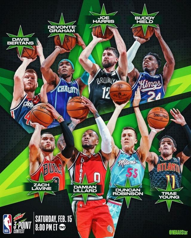 在现代足球 在现代足球