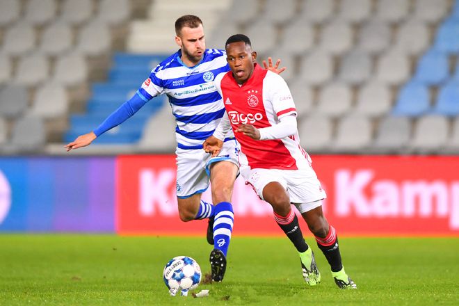 包括數次法 包括數次法