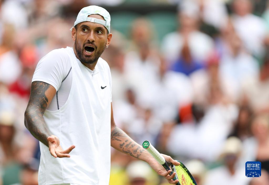 对位他会很 对位他会很