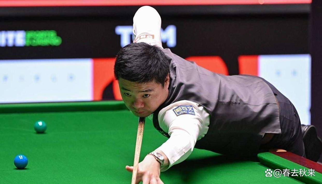 边锋萨拉赫 边锋萨拉赫