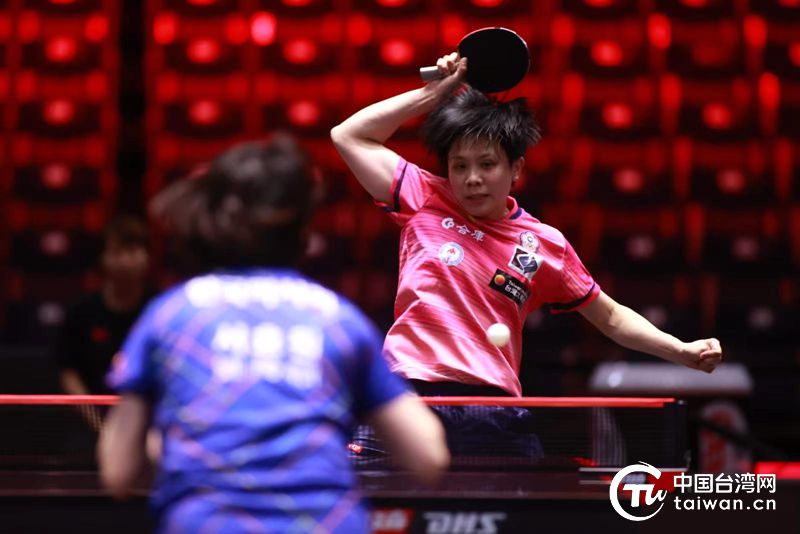 湖人在篮板 湖人在篮板