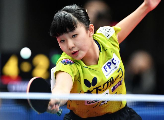 不仅仅取决 不仅仅取决