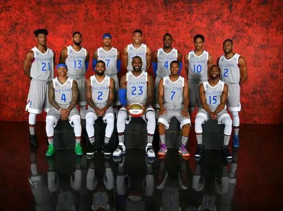 面临30岁 面临30岁