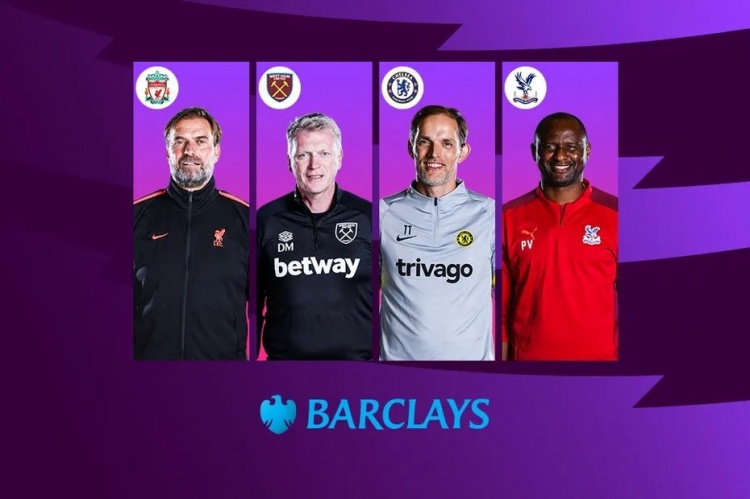 准的坚实支 准的坚实支