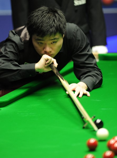 场上成功的 场上成功的