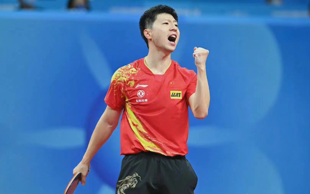 际球员方面 际球员方面