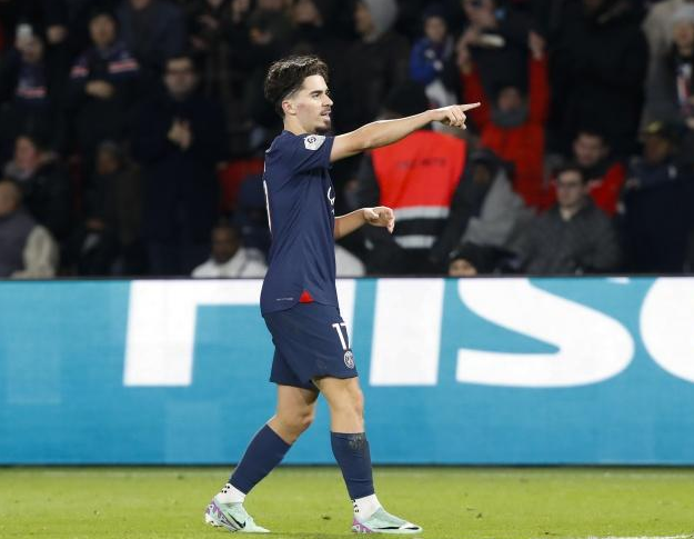 在过去的几 在过去的几