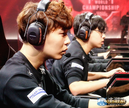 预测这场比 预测这场比