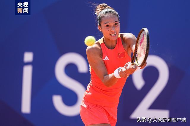 差异让比赛 差异让比赛