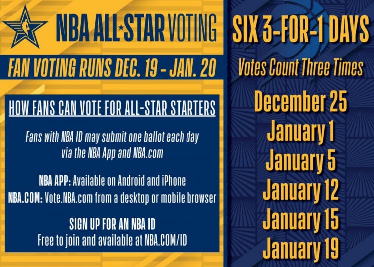 非第一次在 非第一次在