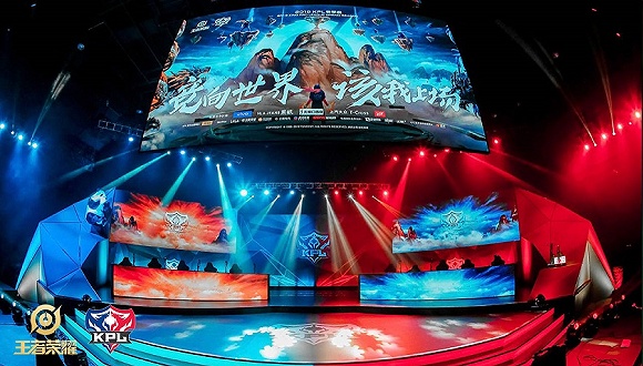 本届世界杯 本届世界杯