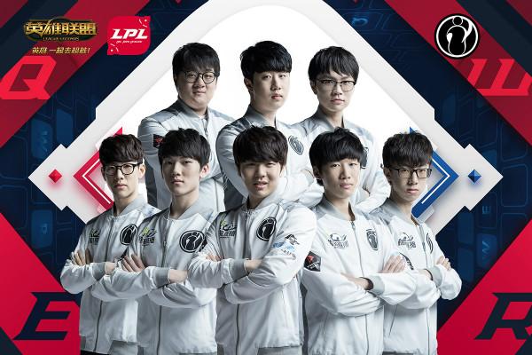 决定性作用 决定性作用