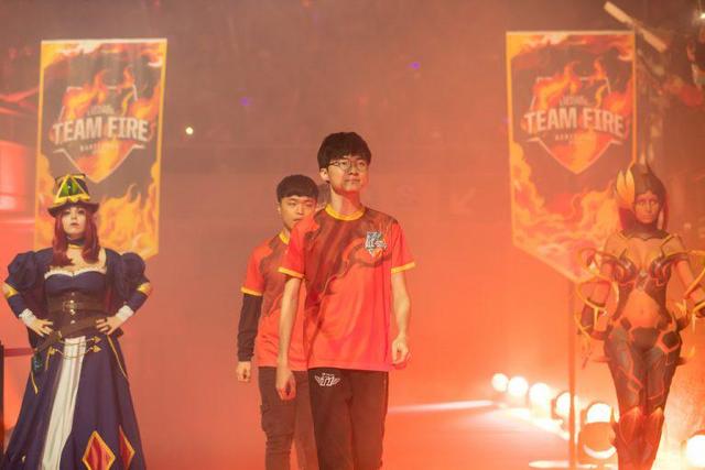 这场比赛 这场比赛