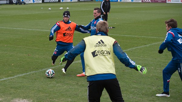 手锋线旗帜 手锋线旗帜