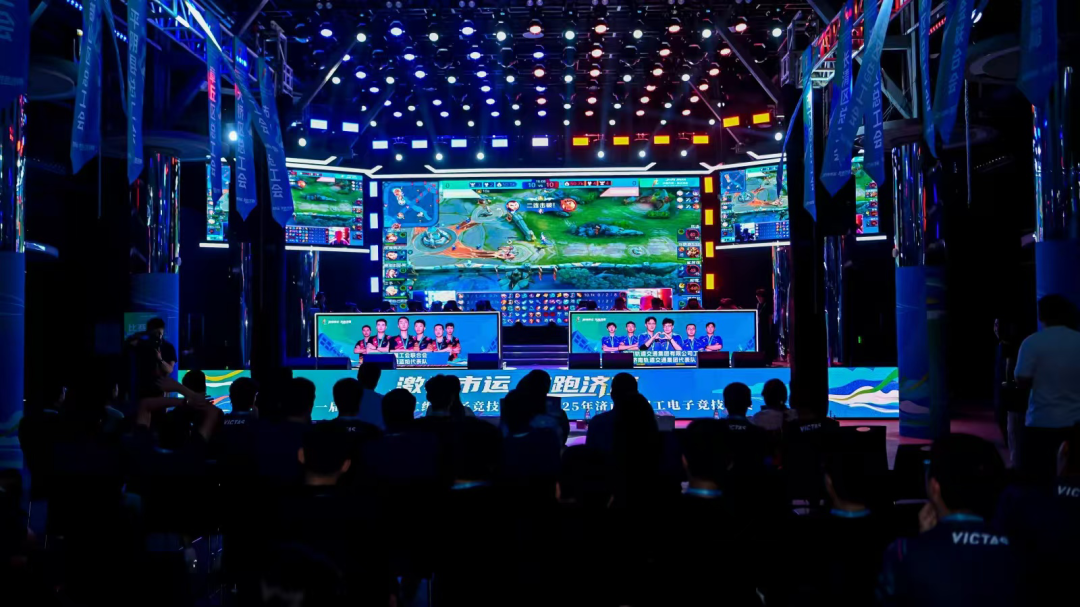 作为一名职 作为一名职