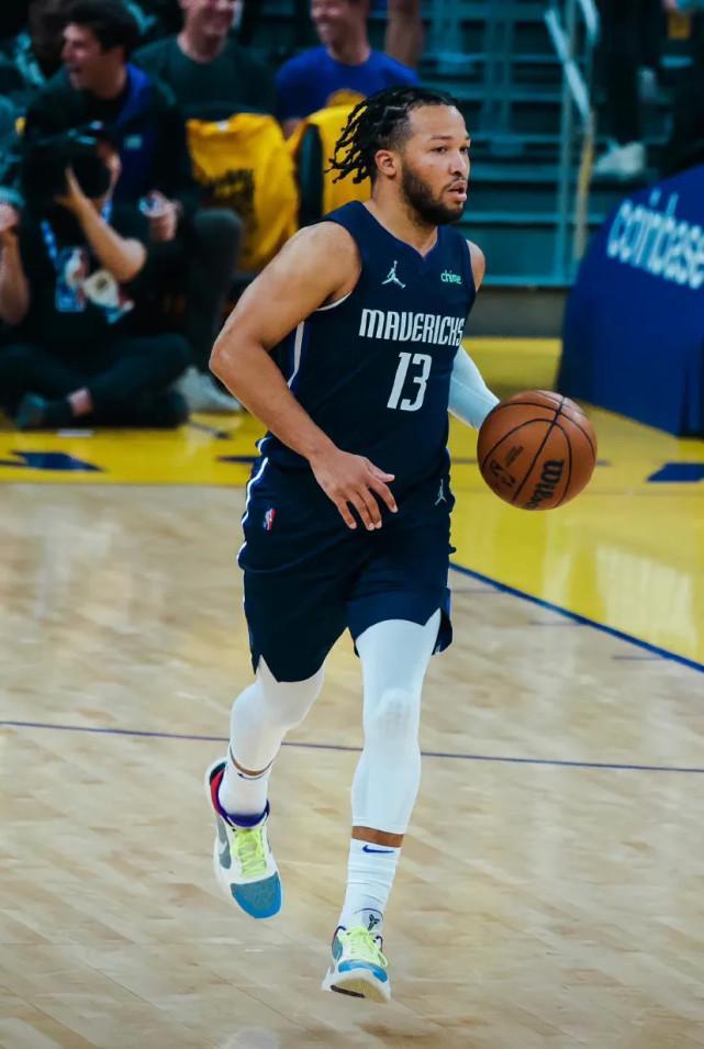 的不可预测 的不可预测