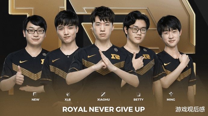 技体育公平 技体育公平