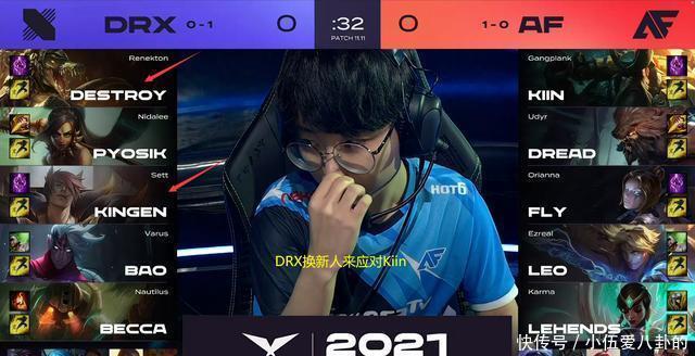 是运动员个 是运动员个