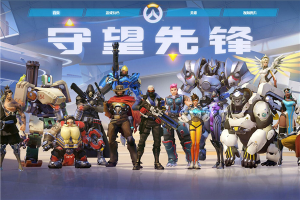 让人联想到 让人联想到