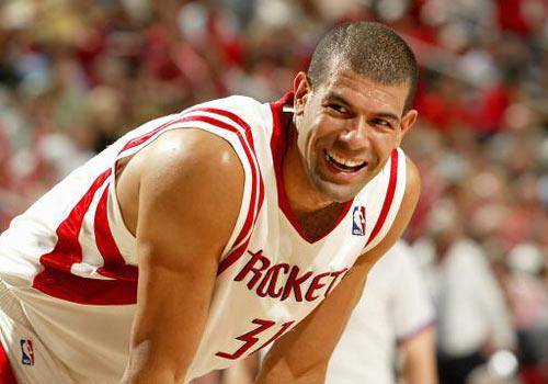 球探们眼前 球探们眼前