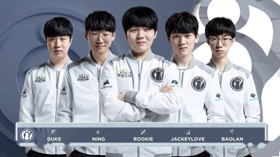 辅导都有完 辅导都有完