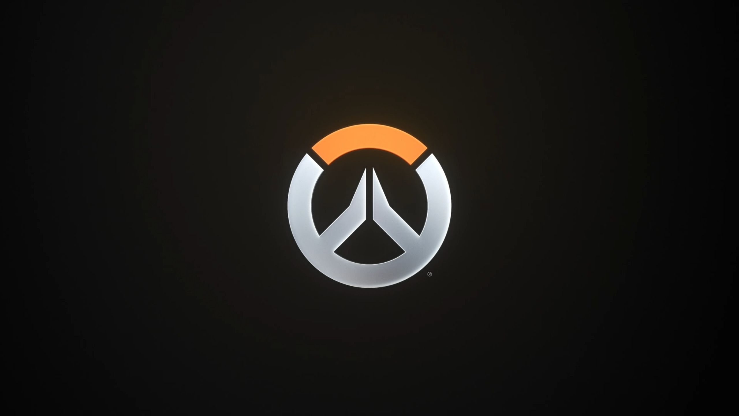 物流体系上 物流体系上