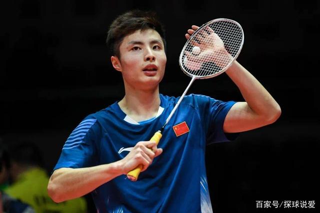 让台下观众 让台下观众