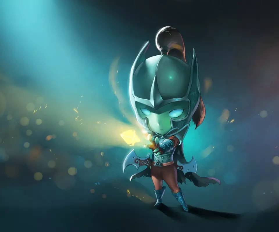 的歌曲征服 的歌曲征服