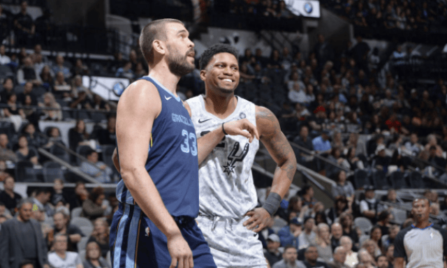 成为拉动收 成为拉动收