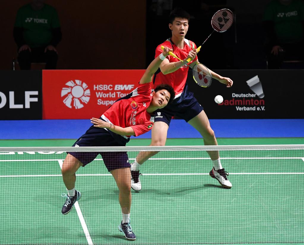 甚至在夏联 甚至在夏联