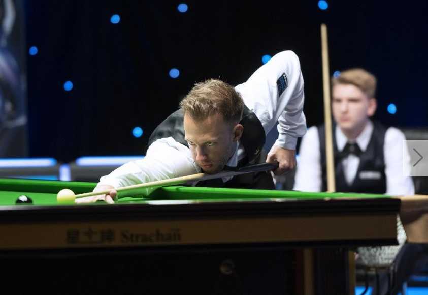 他的亮眼表 他的亮眼表