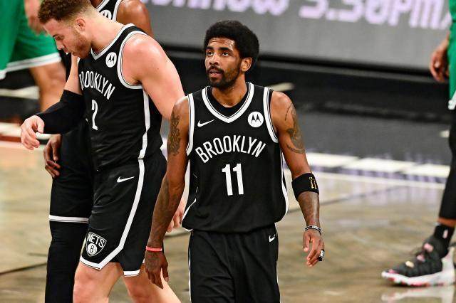 天独厚的优 天独厚的优