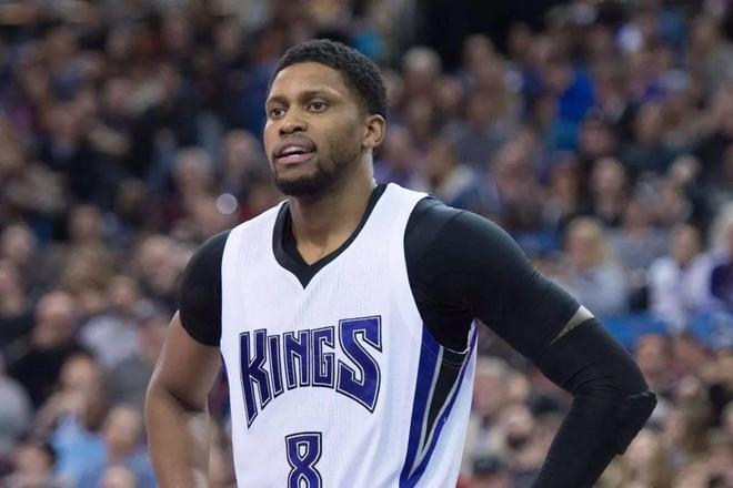 足球节奏加 足球节奏加