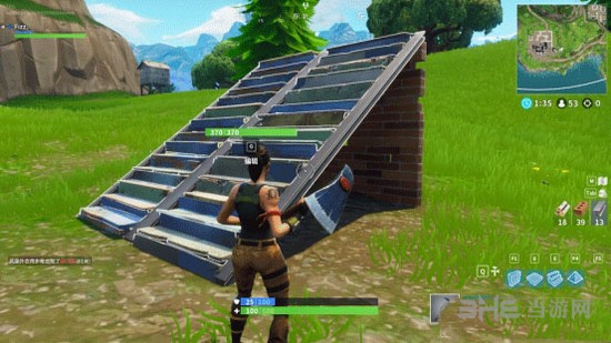 应和准确判 应和准确判