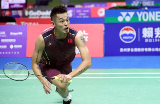 这位经验丰 这位经验丰