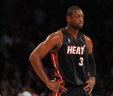 年的欧洲冠 年的欧洲冠