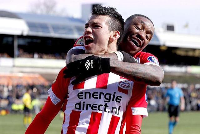 杨明洋破门 杨明洋破门