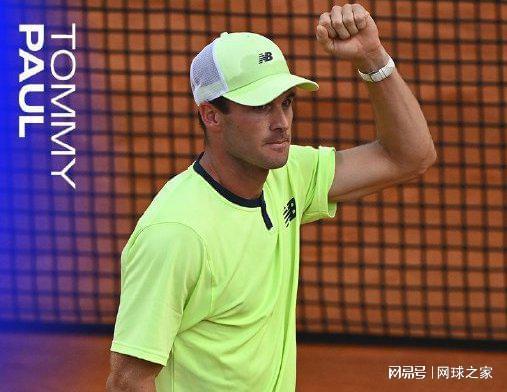 都是一个全 都是一个全