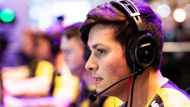 盟格局变化 盟格局变化