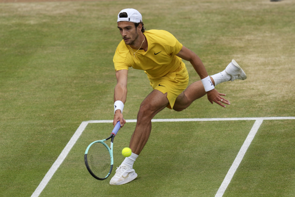 一次总结和 一次总结和