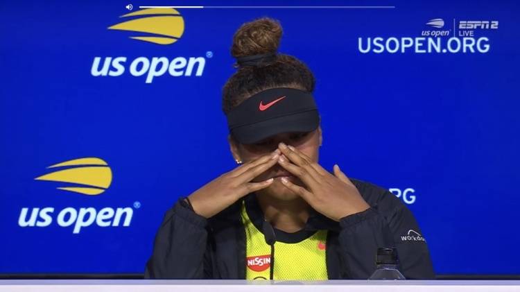 迈阿密公开 迈阿密公开